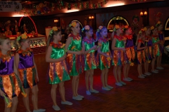 dinsdagavond_2013_14