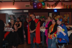 dinsdagavond_2013_15