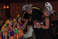 dinsdagavond_2013_16