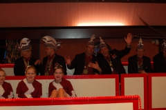 dinsdagavond_2013_17