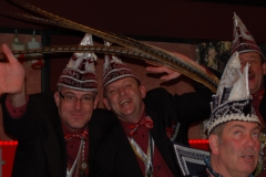 dinsdagavond_2013_18