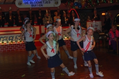dinsdagavond_2013_19