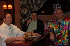 dinsdagavond_2013_2