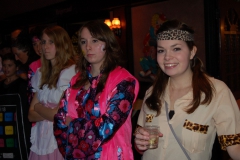 dinsdagavond_2013_20
