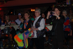 dinsdagavond_2013_21