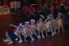 dinsdagavond_2013_22