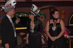 dinsdagavond_2013_23