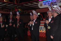 dinsdagavond_2013_24