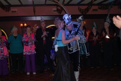 dinsdagavond_2013_25
