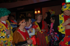dinsdagavond_2013_26