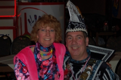 dinsdagavond_2013_27