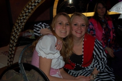 dinsdagavond_2013_28