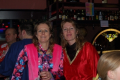 dinsdagavond_2013_29
