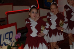 dinsdagavond_2013_3