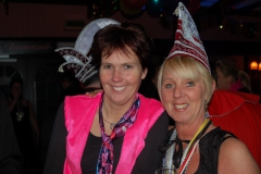 dinsdagavond_2013_30