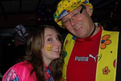 dinsdagavond_2013_31