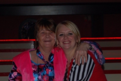 dinsdagavond_2013_32
