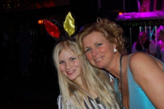 dinsdagavond_2013_34