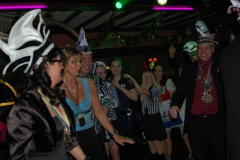 dinsdagavond_2013_35