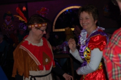 dinsdagavond_2013_36