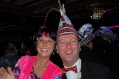 dinsdagavond_2013_37