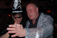 dinsdagavond_2013_38