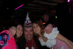 dinsdagavond_2013_39