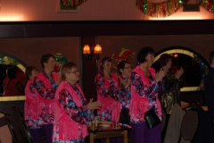 dinsdagavond_2013_4