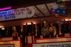 dinsdagavond_2013_40