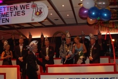 dinsdagavond_2013_41