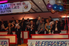 dinsdagavond_2013_42