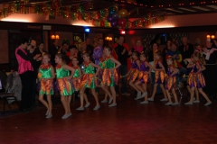 dinsdagavond_2013_5