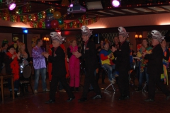 dinsdagavond_2013_6