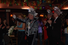 dinsdagavond_2013_7