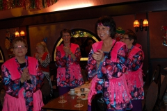 dinsdagavond_2013_8