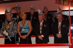 dinsdagavond_2013_9