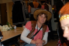 2013 Fruhshoppen