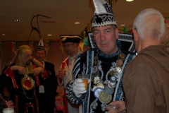 fruhshoppen_2013_10