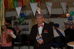 fruhshoppen_2013_12