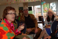 fruhshoppen_2013_13