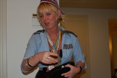 fruhshoppen_2013_14