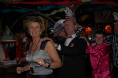 fruhshoppen_2013_15