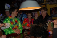 fruhshoppen_2013_16