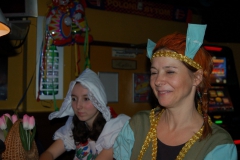 fruhshoppen_2013_17
