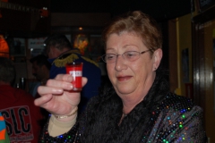 fruhshoppen_2013_19