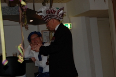 fruhshoppen_2013_2