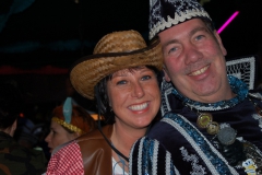 fruhshoppen_2013_22