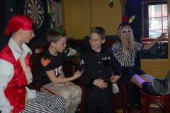 fruhshoppen_2013_24