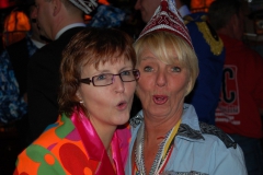 fruhshoppen_2013_29