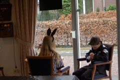 fruhshoppen_2013_3